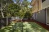 30 Ellesmere Road, Gymea Bay, NSW 2227-Image