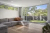 30 Ellesmere Road, Gymea Bay, NSW 2227-Image