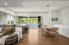 30 Ellesmere Road, Gymea Bay, NSW 2227-Image