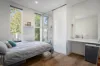 30 Ellesmere Road, Gymea Bay, NSW 2227-Image