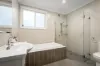 30 Ellesmere Road, Gymea Bay, NSW 2227-Image