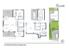 30 Ellesmere Road, Gymea Bay, NSW 2227-Floorplan
