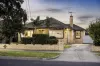 30 Elliot Street, Reservoir, Vic 3073