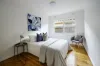 30 Elliot Street, Reservoir, Vic 3073-Image