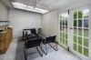 30 Elliot Street, Reservoir, Vic 3073-Image