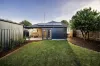 30 Elliot Street, Reservoir, Vic 3073-Image