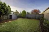 30 Elliot Street, Reservoir, Vic 3073-Image