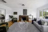 30 Elliot Street, Reservoir, Vic 3073-Image