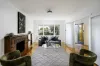 30 Elliot Street, Reservoir, Vic 3073-Image