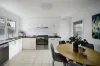 30 Elliot Street, Reservoir, Vic 3073-Image
