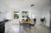 30 Elliot Street, Reservoir, Vic 3073-Image