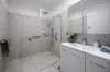 30 Elliot Street, Reservoir, Vic 3073-Image