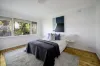 30 Elliot Street, Reservoir, Vic 3073-Image