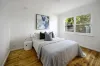30 Elliot Street, Reservoir, Vic 3073-Image