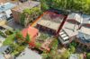 30 Elm Grove, Richmond, Vic 3121-Image