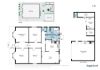30 Elm Grove, Richmond, Vic 3121-Floorplan