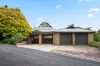 30 Elmgrove Street, Aberfoyle Park SA 5159-Image