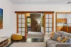 30 Elmgrove Street, Aberfoyle Park SA 5159-Image