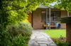 30 Elmgrove Street, Aberfoyle Park SA 5159-Image