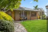 30 Elmgrove Street, Aberfoyle Park SA 5159-Image
