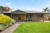 30 Elmgrove Street, Aberfoyle Park SA 5159-Image