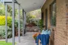30 Elmgrove Street, Aberfoyle Park SA 5159-Image