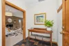 30 Elmgrove Street, Aberfoyle Park SA 5159-Image