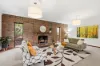 30 Elmgrove Street, Aberfoyle Park SA 5159-Image