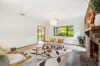 30 Elmgrove Street, Aberfoyle Park SA 5159-Image