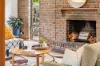 30 Elmgrove Street, Aberfoyle Park SA 5159-Image