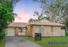 30 Elmhurst Crescent, Flinders View, Qld 4305