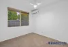 30 Elmhurst Crescent, Flinders View, Qld 4305-Image