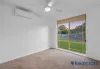 30 Elmhurst Crescent, Flinders View, Qld 4305-Image