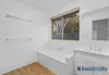 30 Elmhurst Crescent, Flinders View, Qld 4305-Image