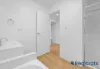 30 Elmhurst Crescent, Flinders View, Qld 4305-Image