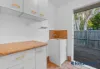 30 Elmhurst Crescent, Flinders View, Qld 4305-Image