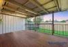 30 Elmhurst Crescent, Flinders View, Qld 4305-Image
