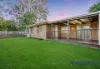 30 Elmhurst Crescent, Flinders View, Qld 4305-Image