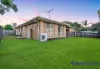 30 Elmhurst Crescent, Flinders View, Qld 4305-Image