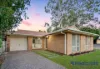 30 Elmhurst Crescent, Flinders View, Qld 4305-Image