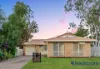 30 Elmhurst Crescent, Flinders View, Qld 4305-Image