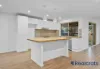 30 Elmhurst Crescent, Flinders View, Qld 4305-Image