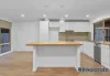 30 Elmhurst Crescent, Flinders View, Qld 4305-Image