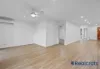 30 Elmhurst Crescent, Flinders View, Qld 4305-Image