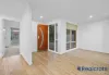 30 Elmhurst Crescent, Flinders View, Qld 4305-Image
