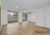 30 Elmhurst Crescent, Flinders View, Qld 4305-Image