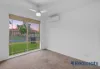 30 Elmhurst Crescent, Flinders View, Qld 4305-Image