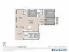 30 Elmhurst Crescent, Flinders View, Qld 4305-Floorplan
