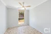 30 Elmslie Street, Orelia, WA 6167-Image