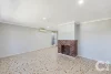 30 Elmslie Street, Orelia, WA 6167-Image